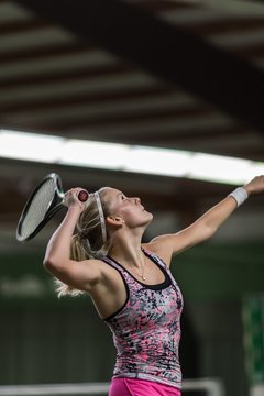 Bild 14 - Kay Lund Turnier